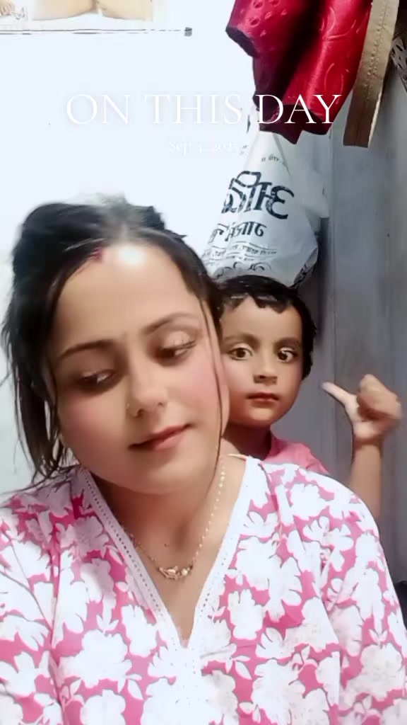 @Sarmila❤️Narayan 😍😍😍
