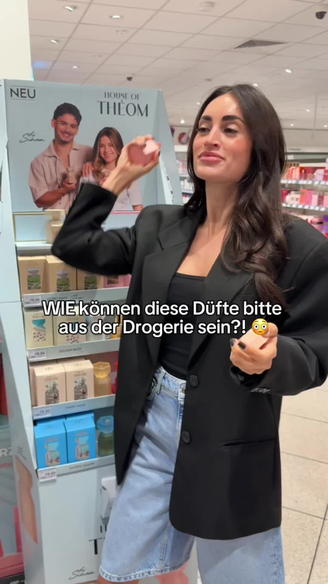 @Melissa | BEAUTYEXPERT