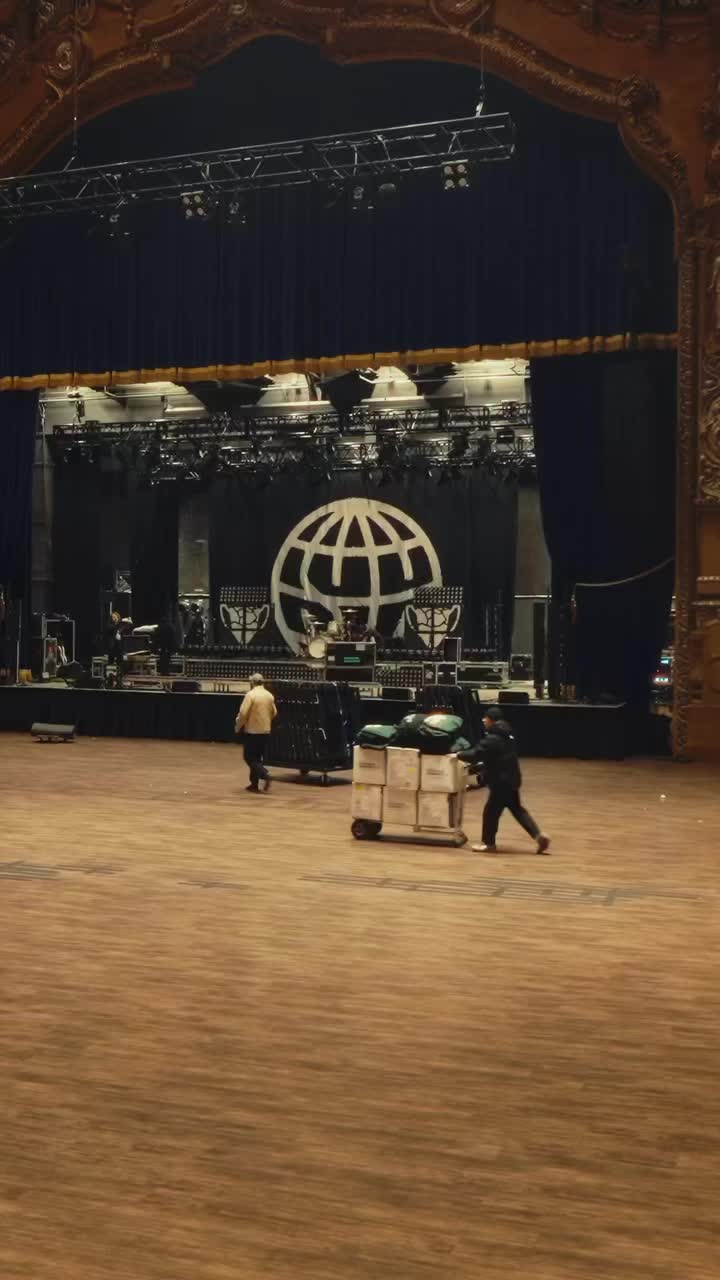 @State Champs