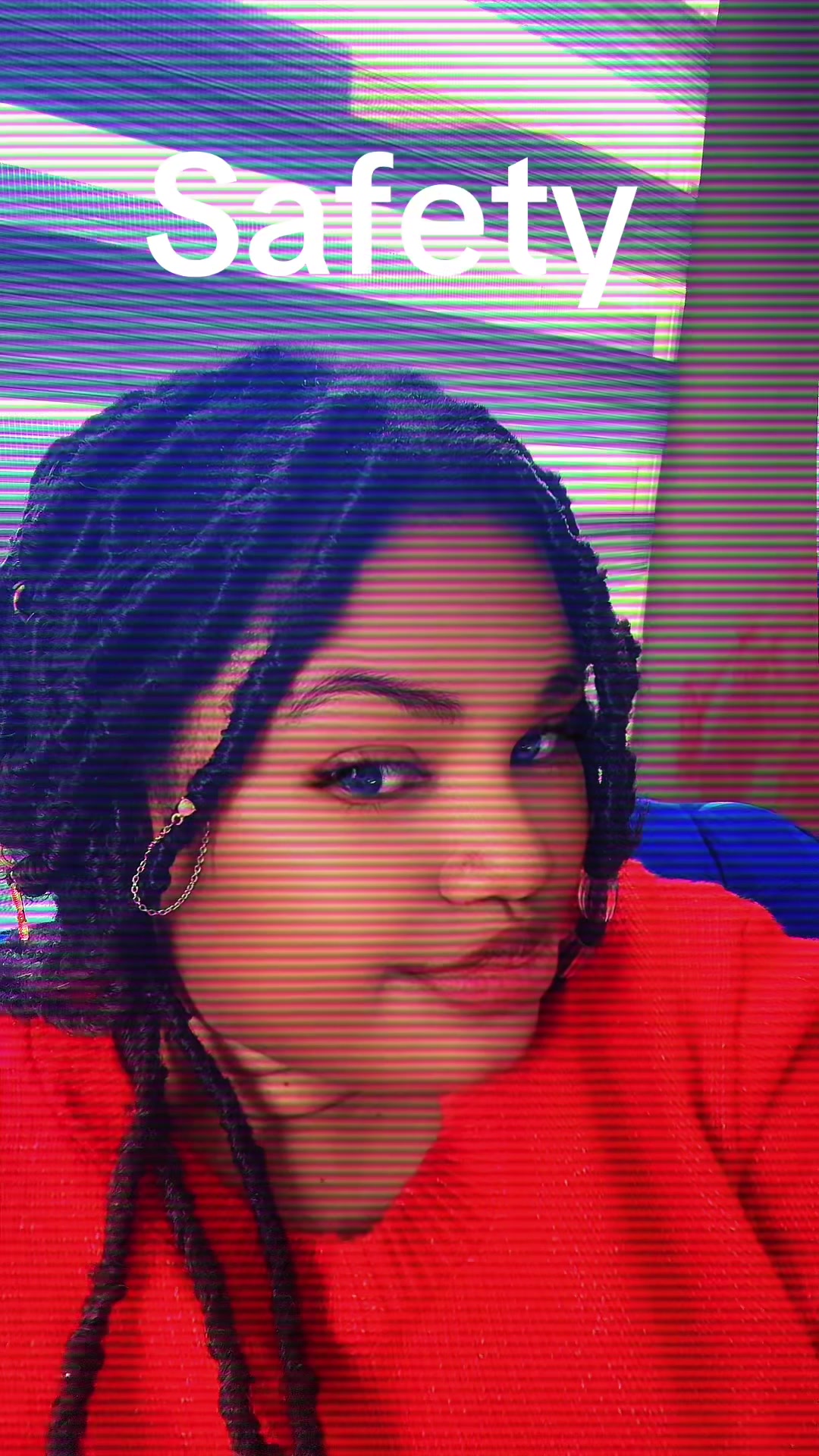 @OBAA_ADWOA