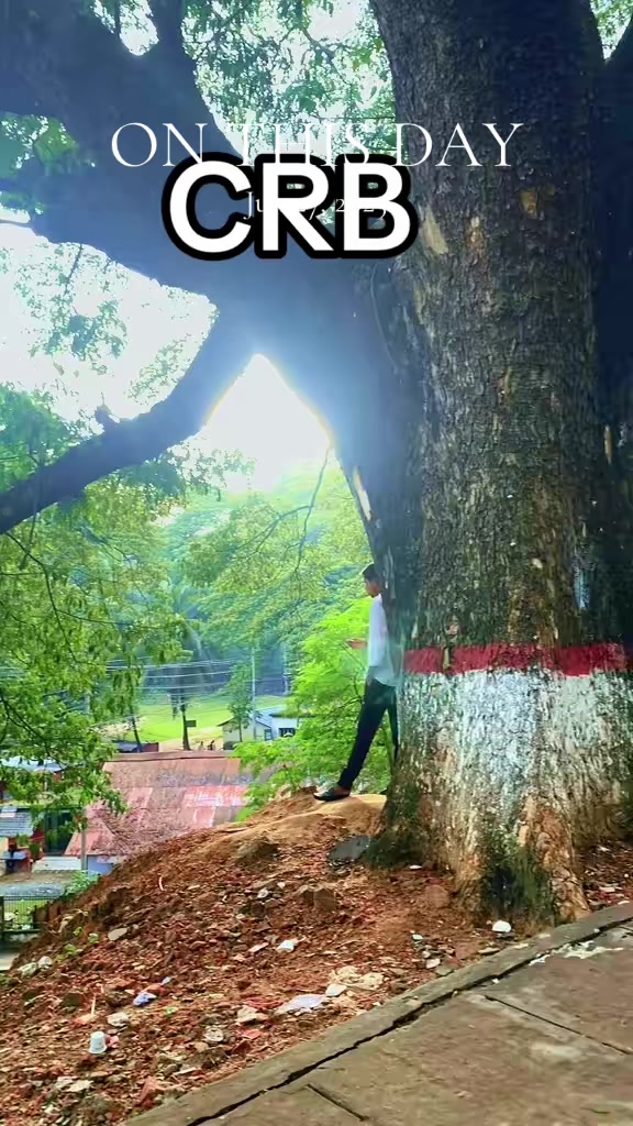 @ÄtiQüR RäHmÄň ÄTÎQ