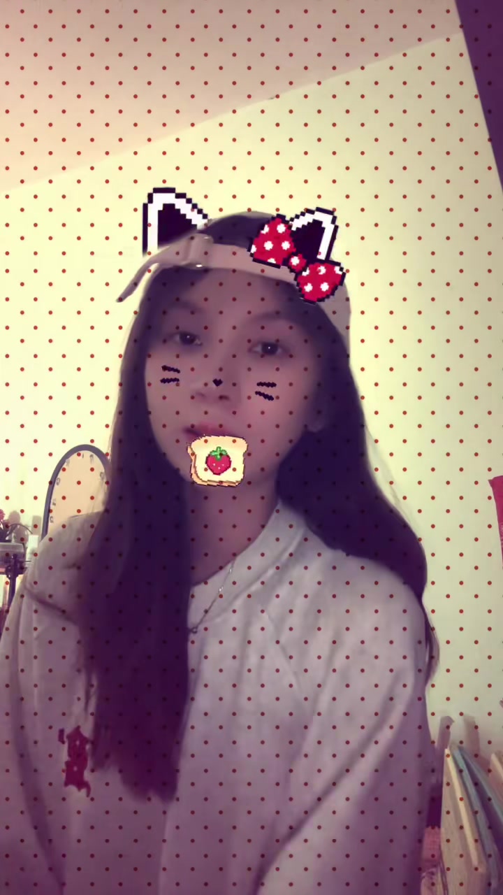 @Kiu Chovy