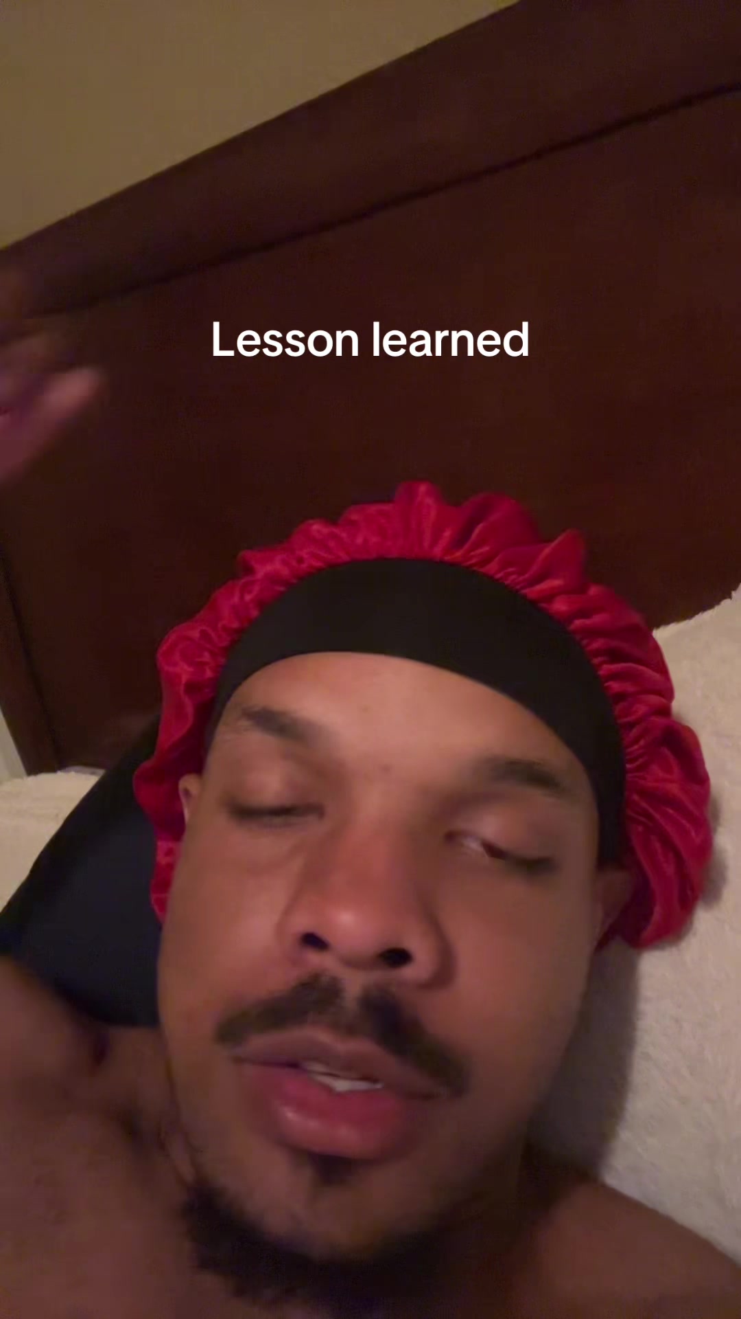 @Aaron
