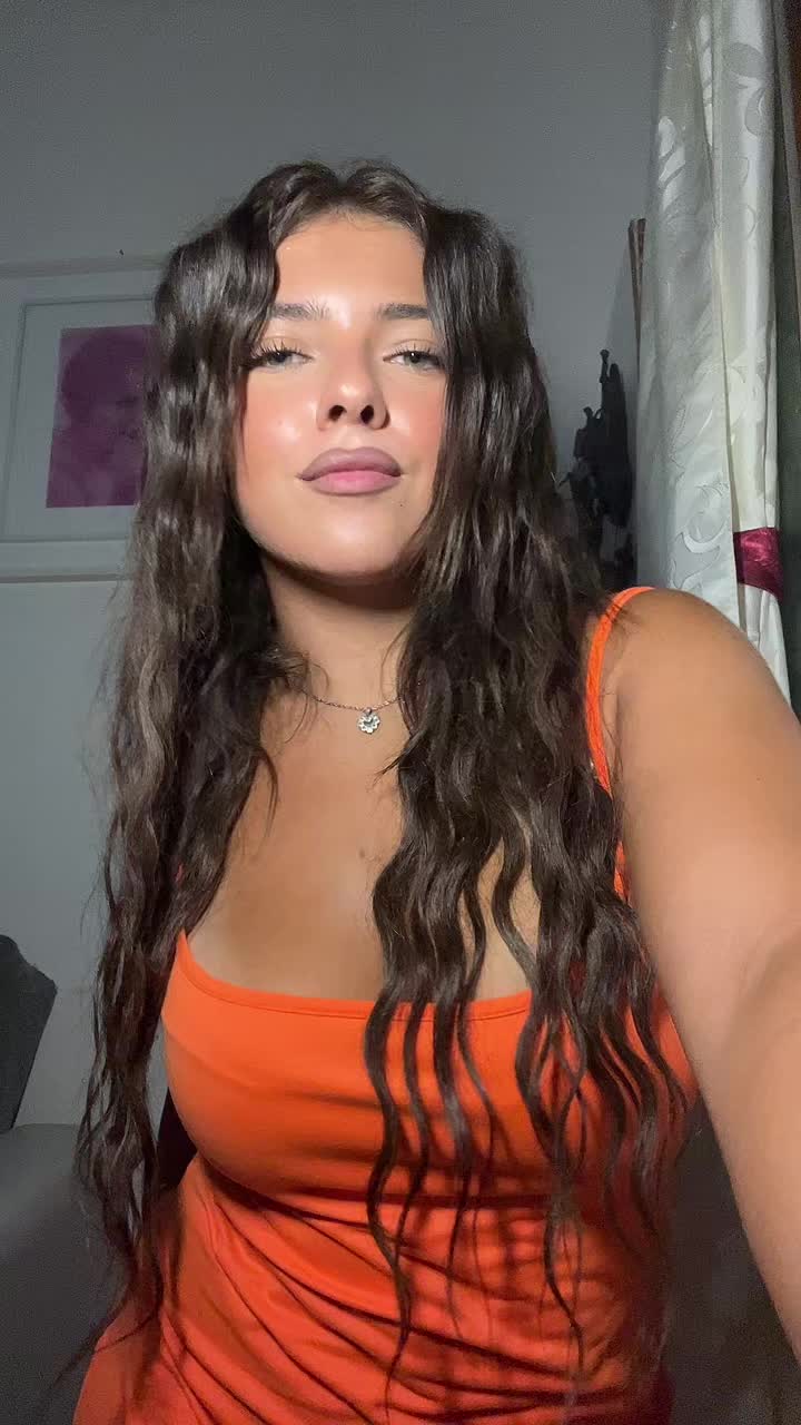@Rituccia💕