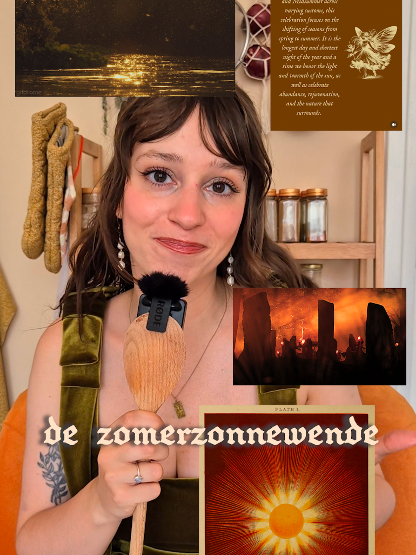 @Daphne ✨️🐈⬛🍂