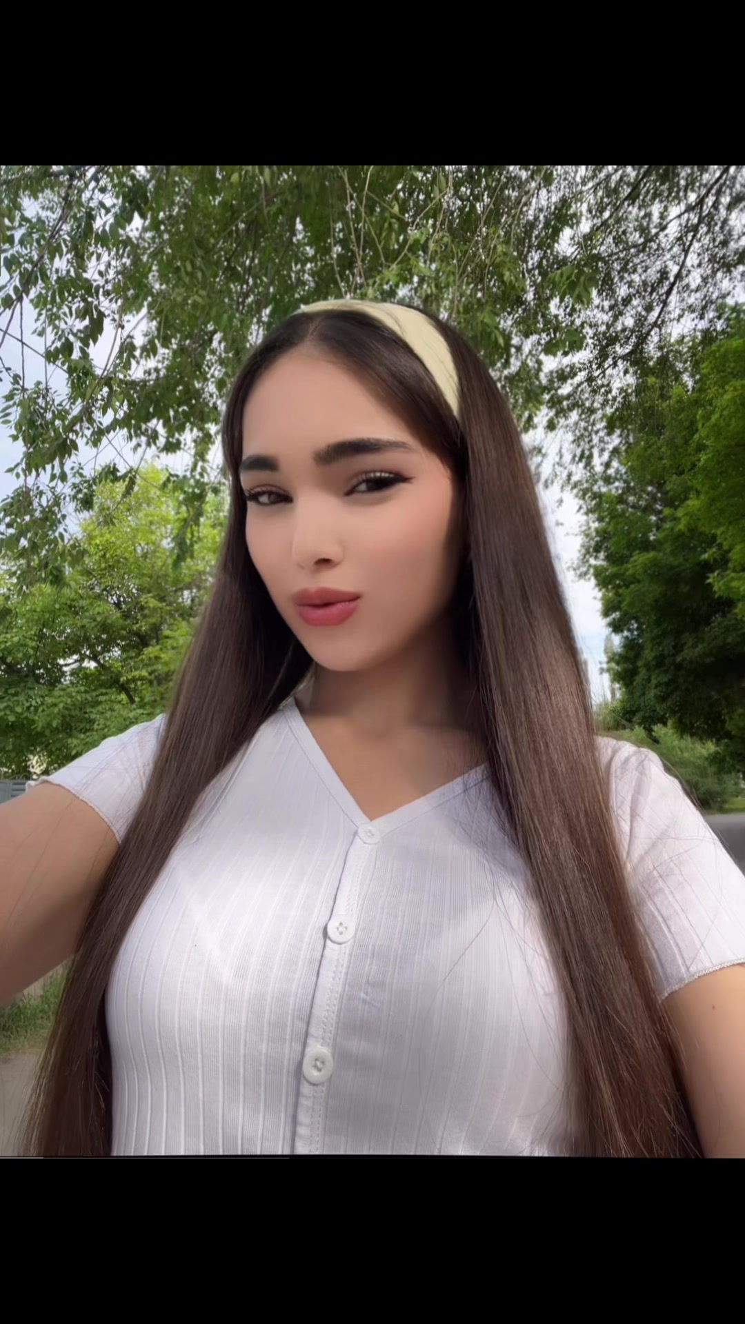 @𝒜𝒽𝓂ℯ𝒹ℴ𝓋𝒶🇹🇷