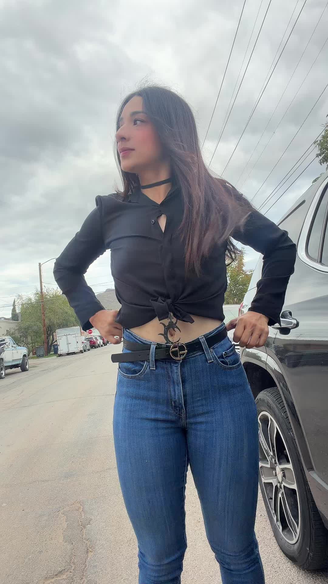 @YanethMaldonado