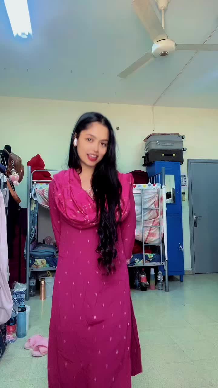 @nishabasnet979