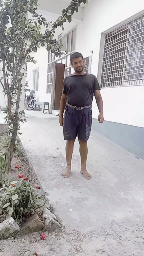 @Shiva kumar
