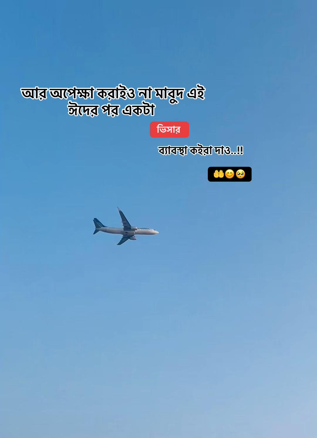 @S ~đī¸īŖŋ