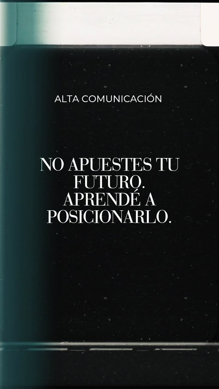 @Jose Morales