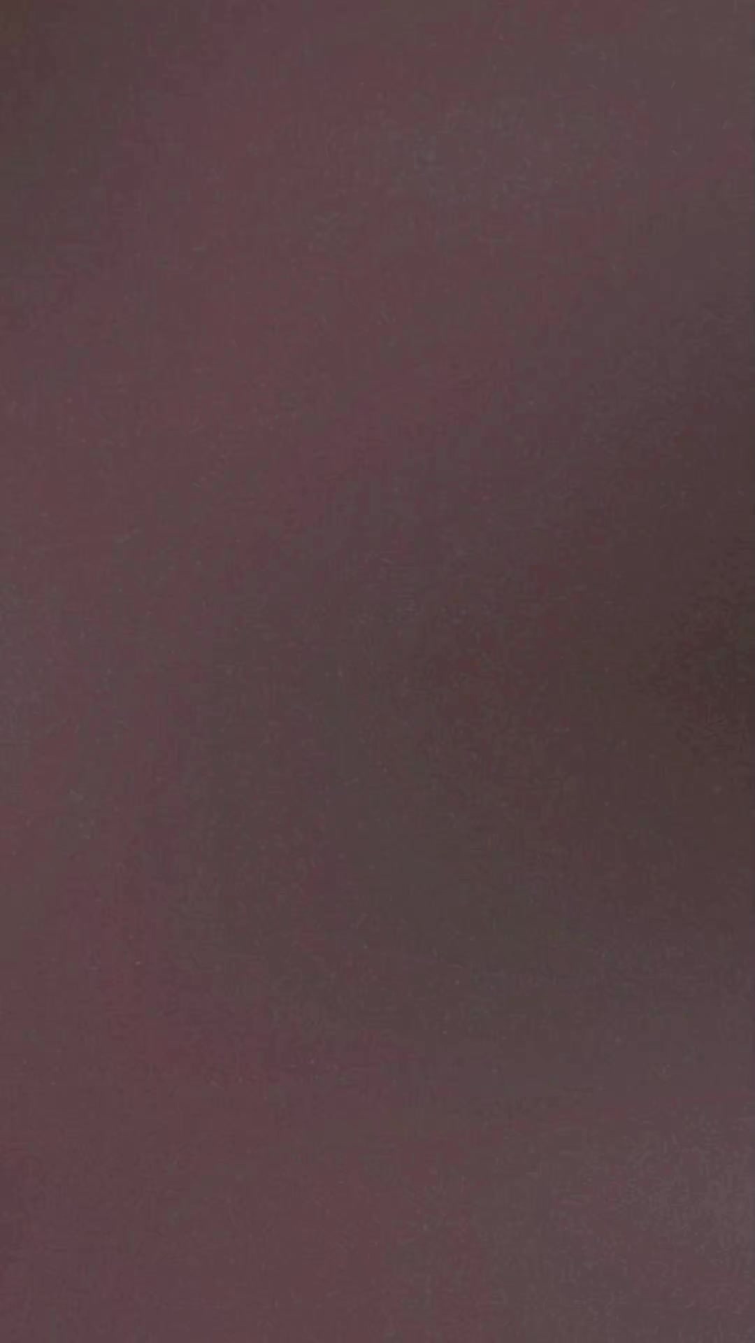 @khatriJanak1234