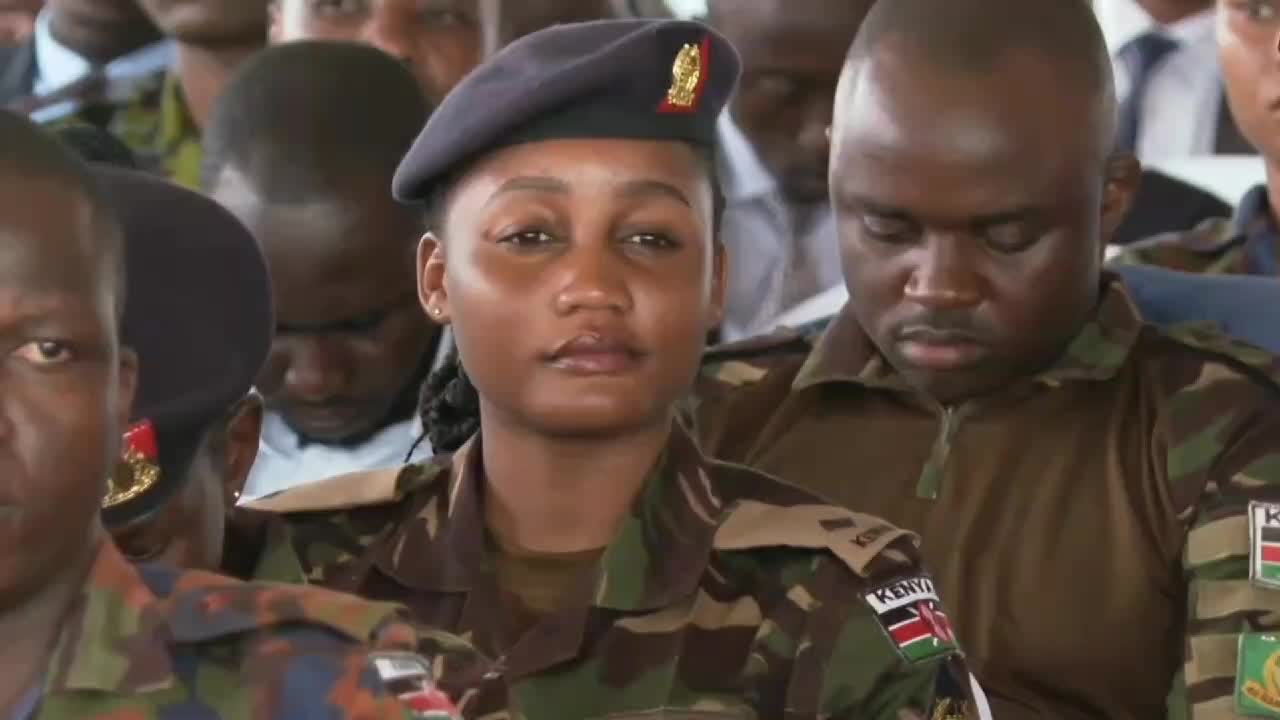 @S.O.F (special operations)🇰🇪