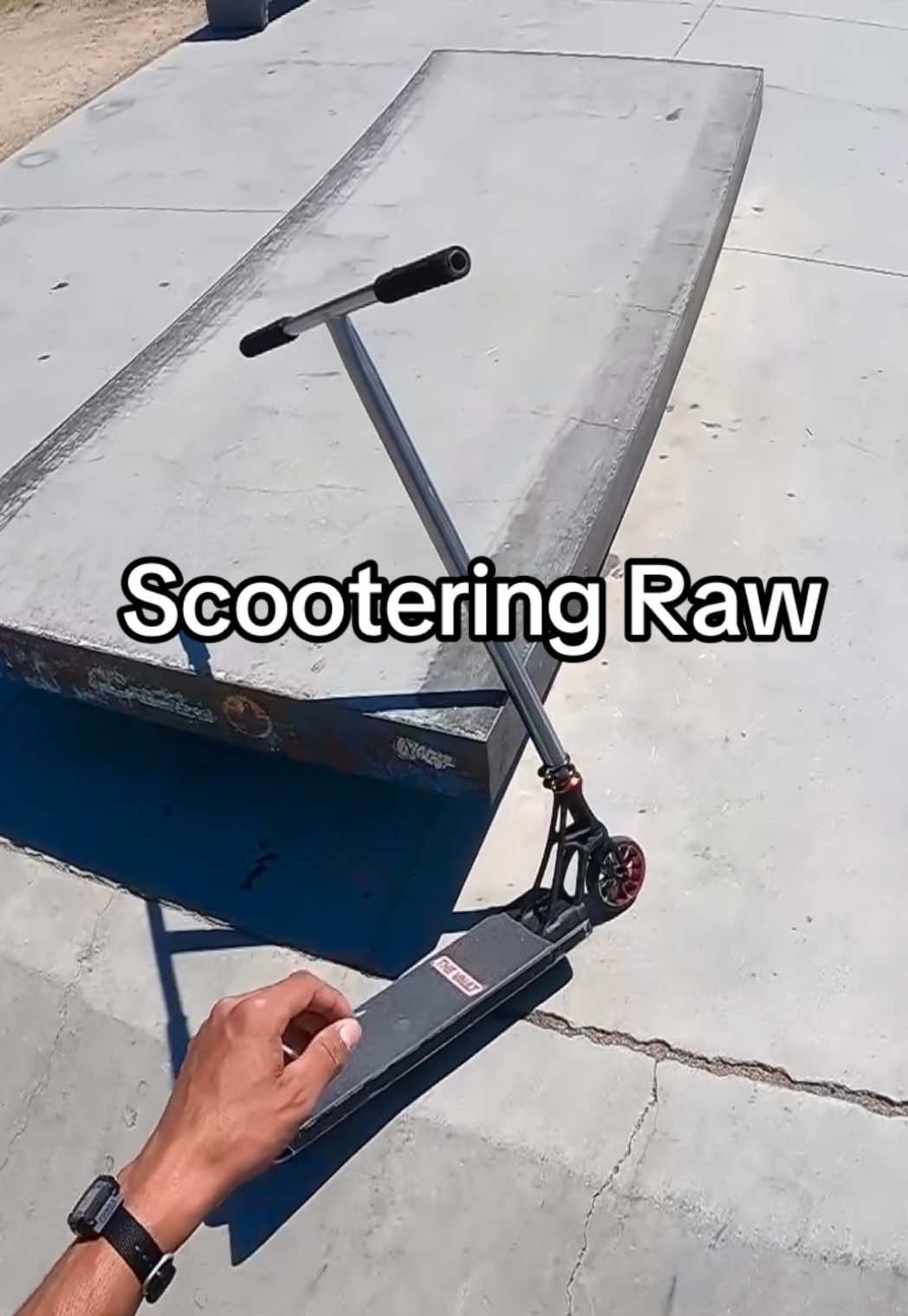 @Marc Barrios