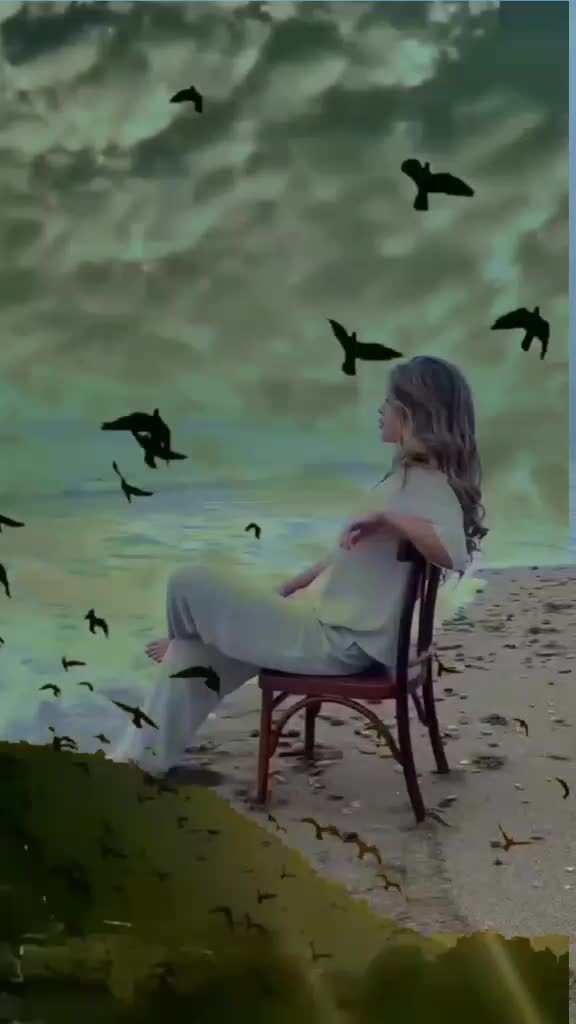 @🥀🕊️🍂indhu indhu 🥀🕊️🍂