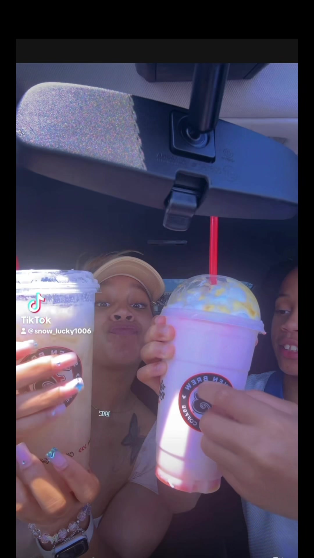 @Mik