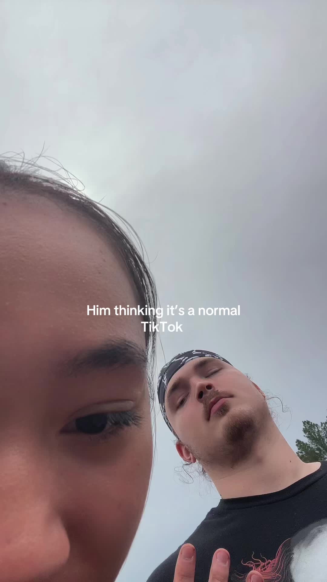 @Tia Winklemann