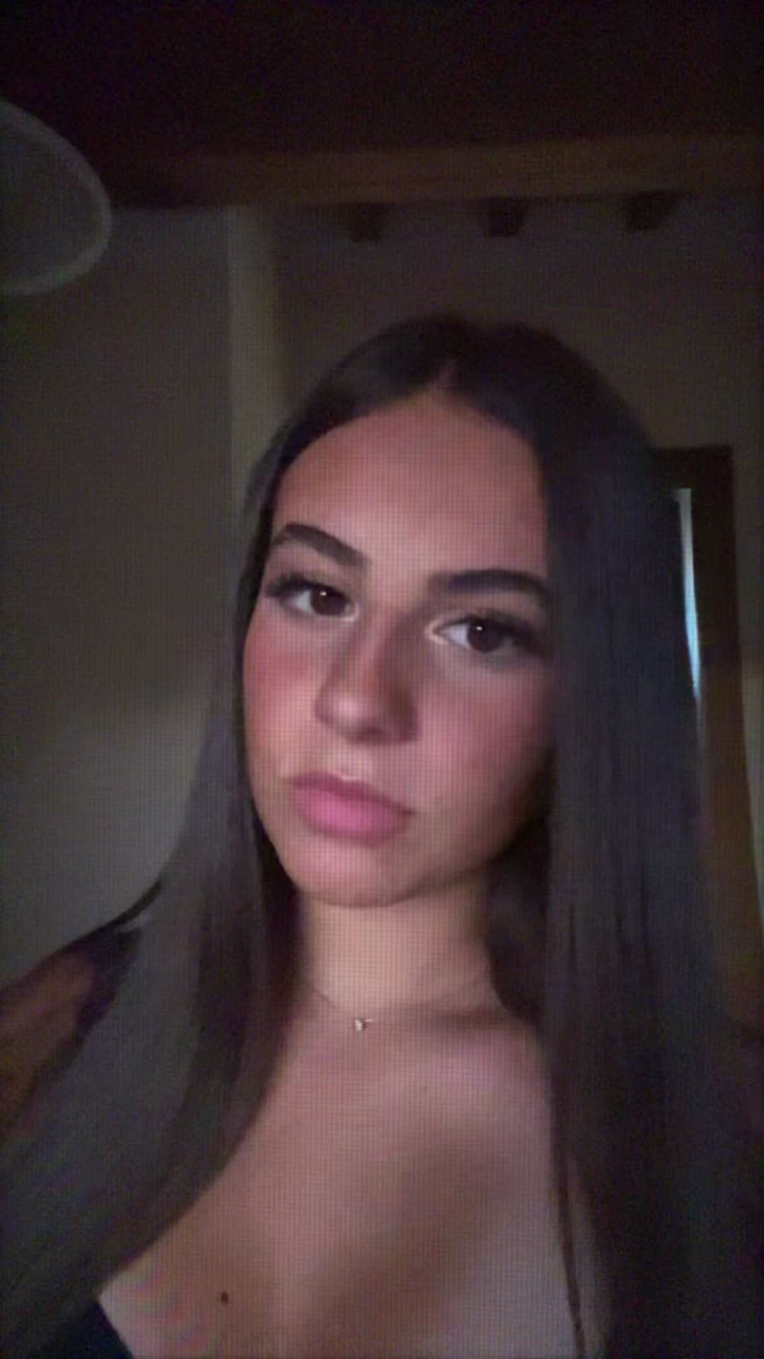 @sofii🌟