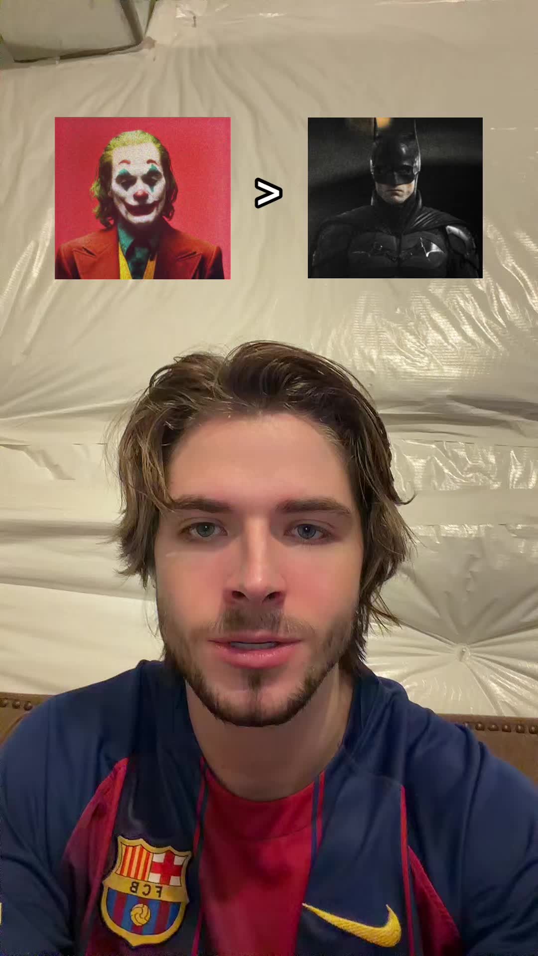 @jettfranzen