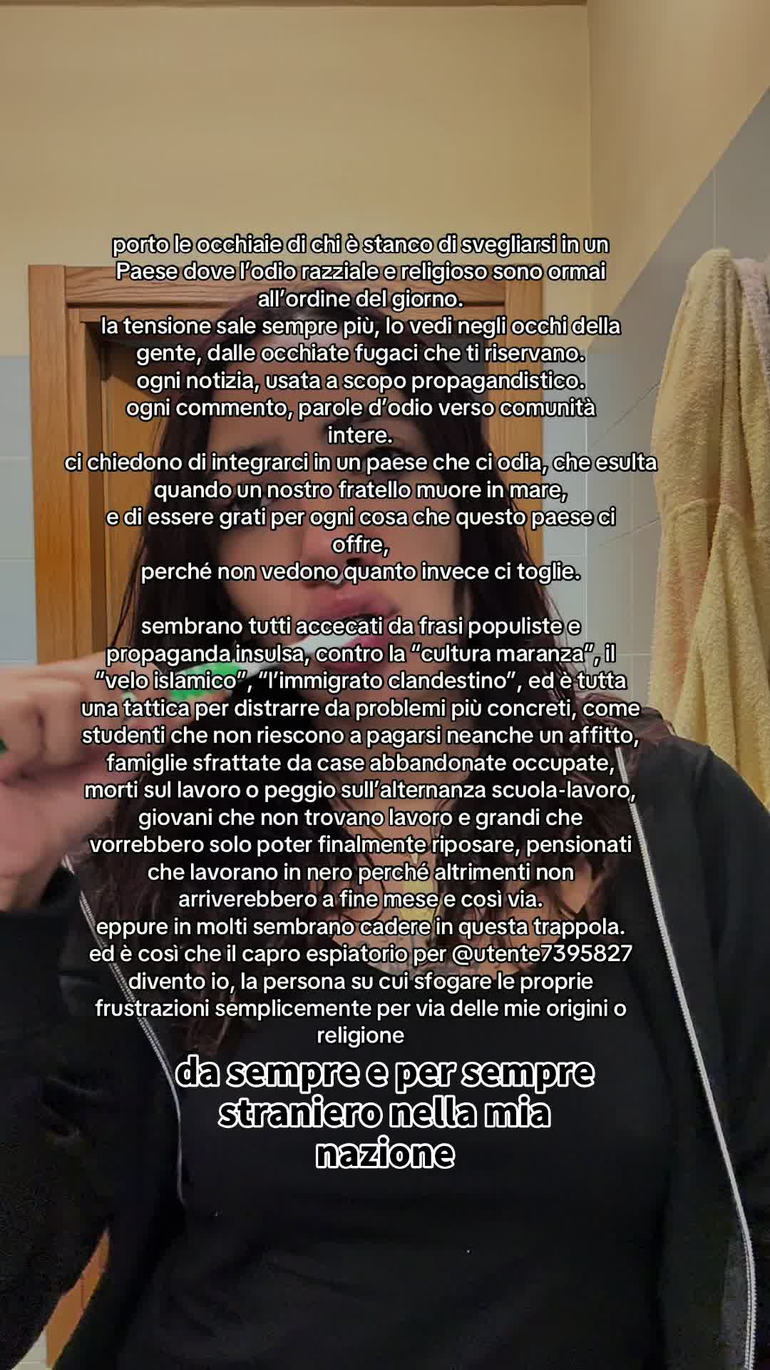 @sabrin🐊