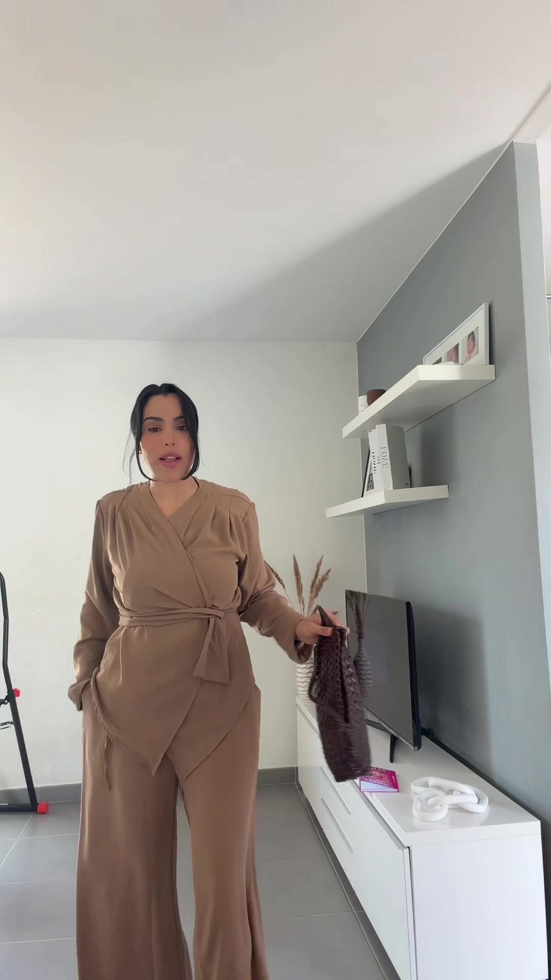 @bishabeauty