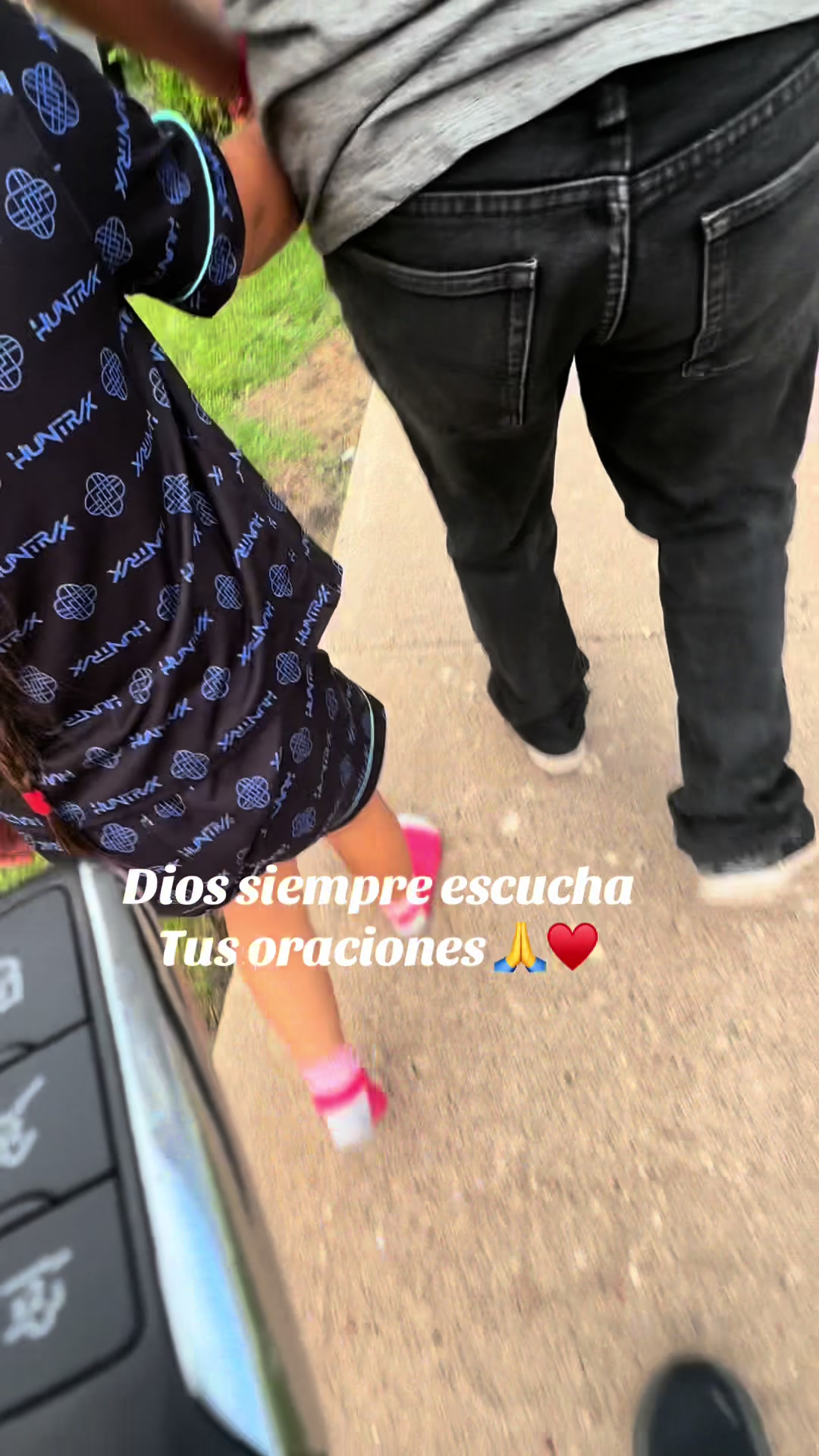 @LuCiAGuZmAn