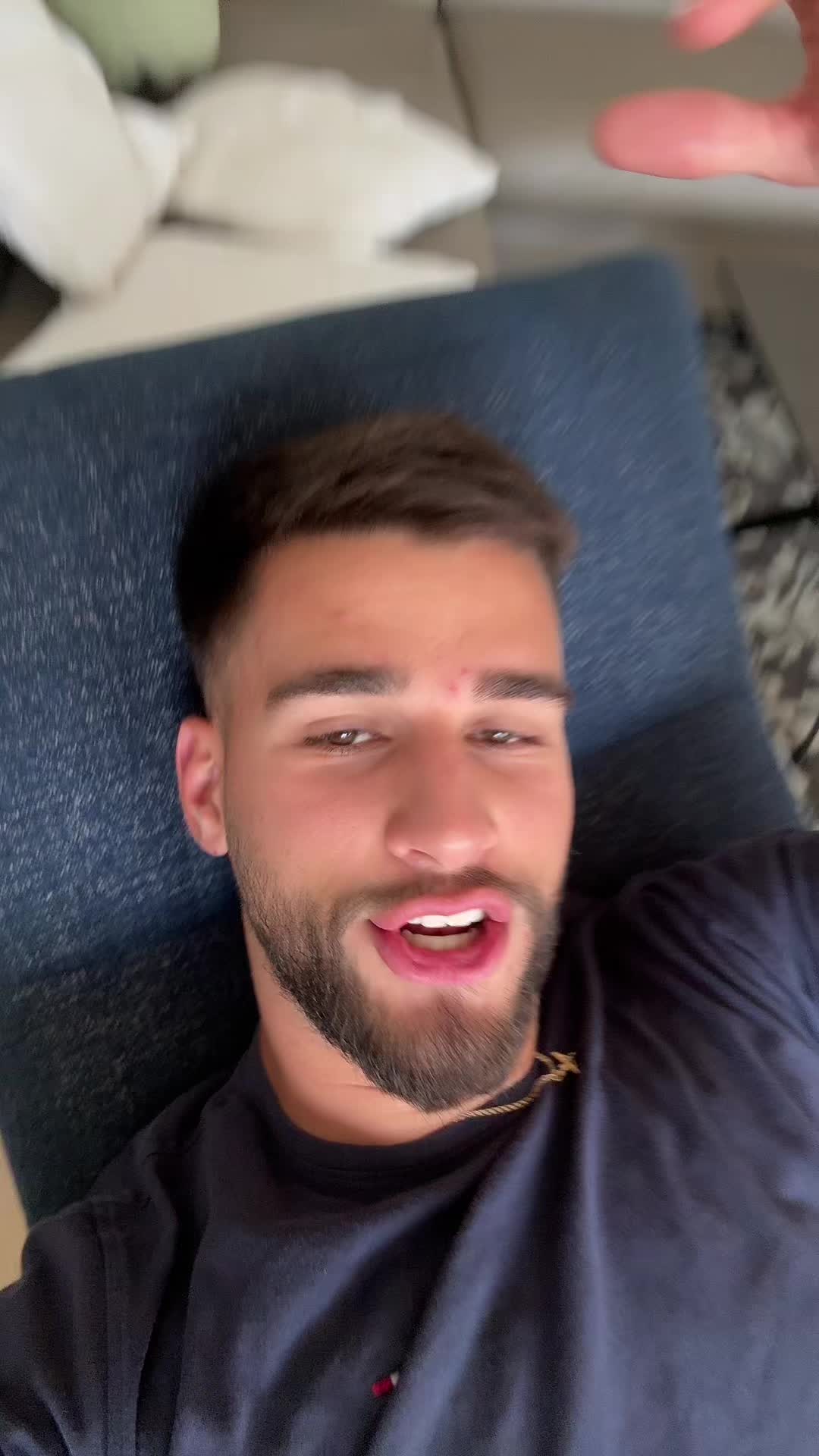 @domioffiziell
