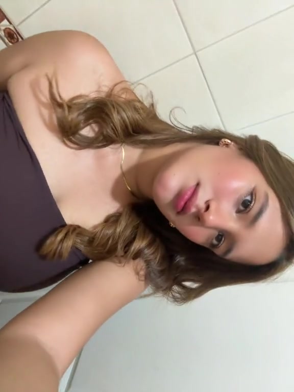 @camila:)