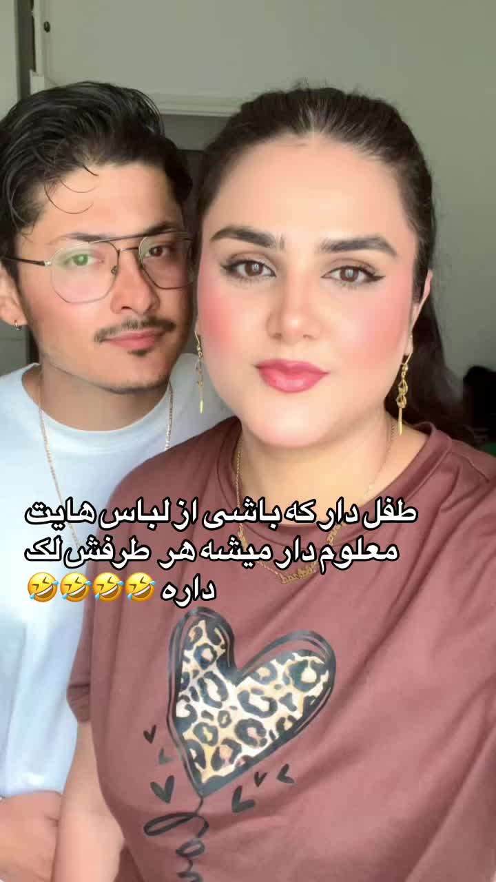 @Khatera ahmadzai