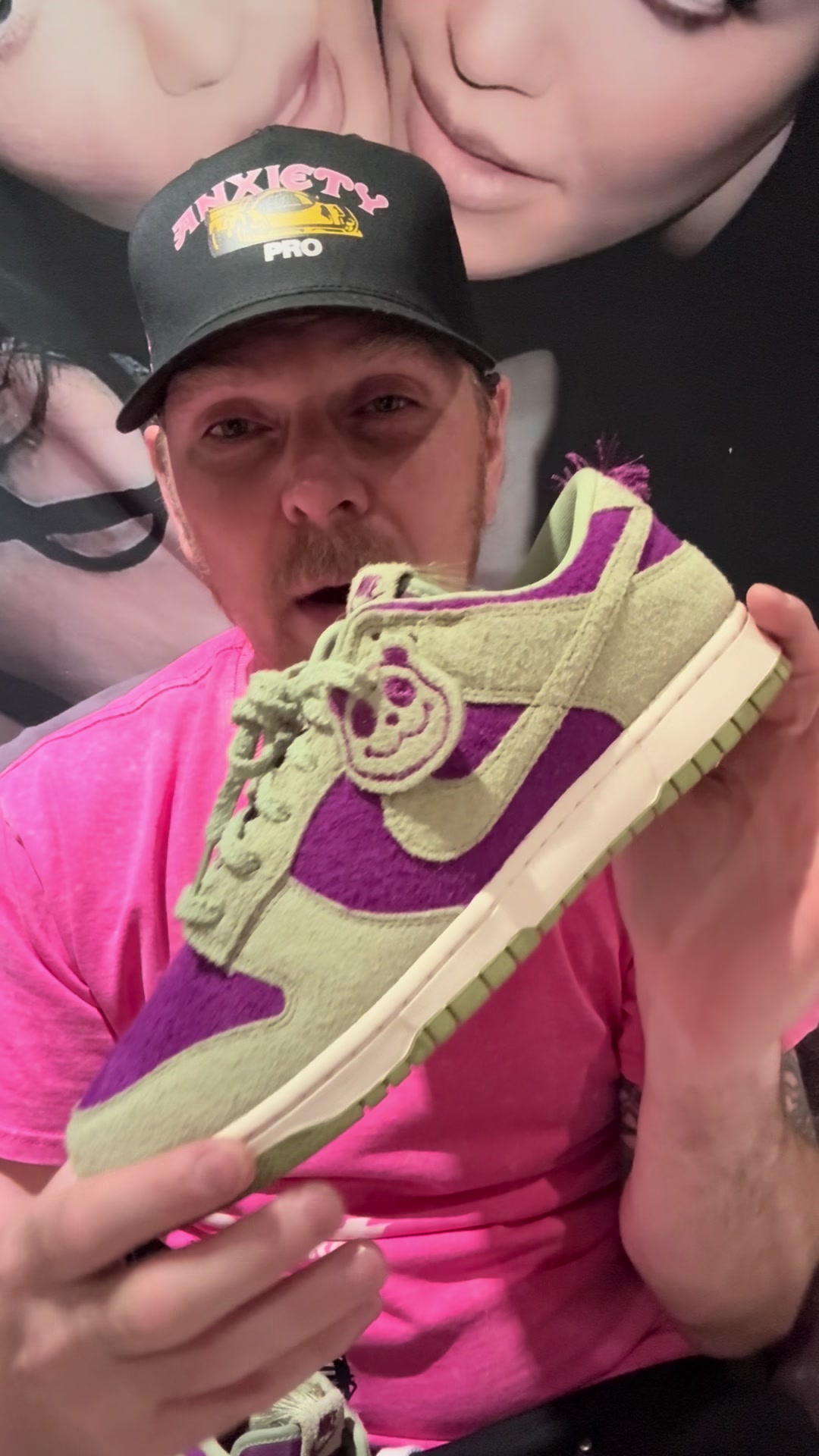 @cbaxkicks