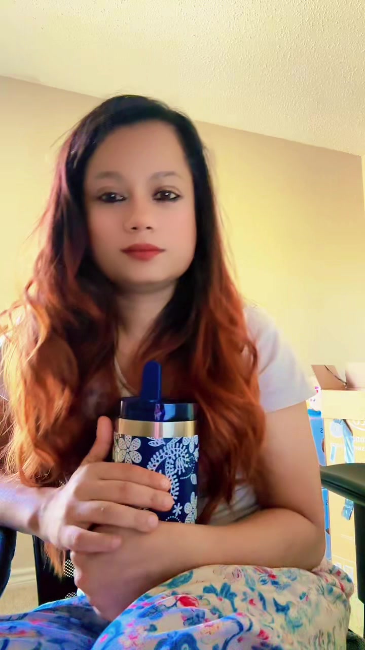 @Kopilaariana🇳🇵🇺🇸