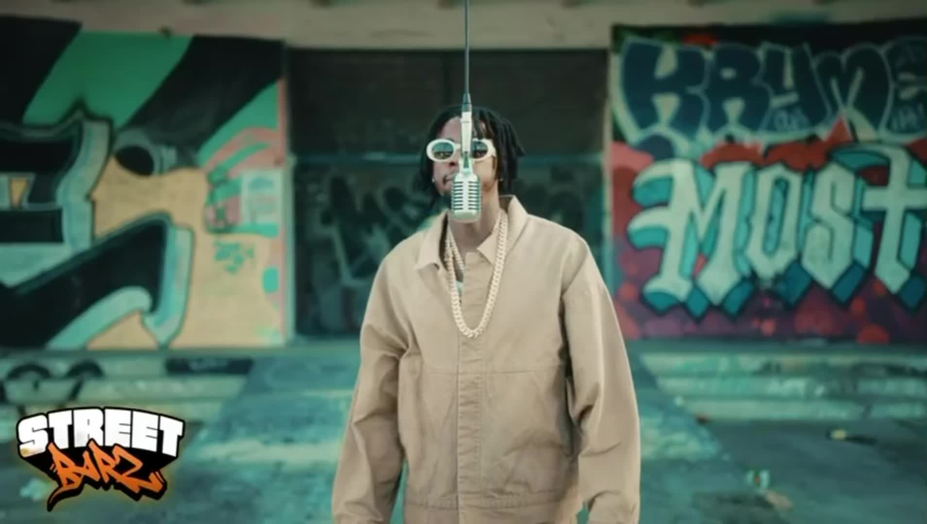 @Manhimself
