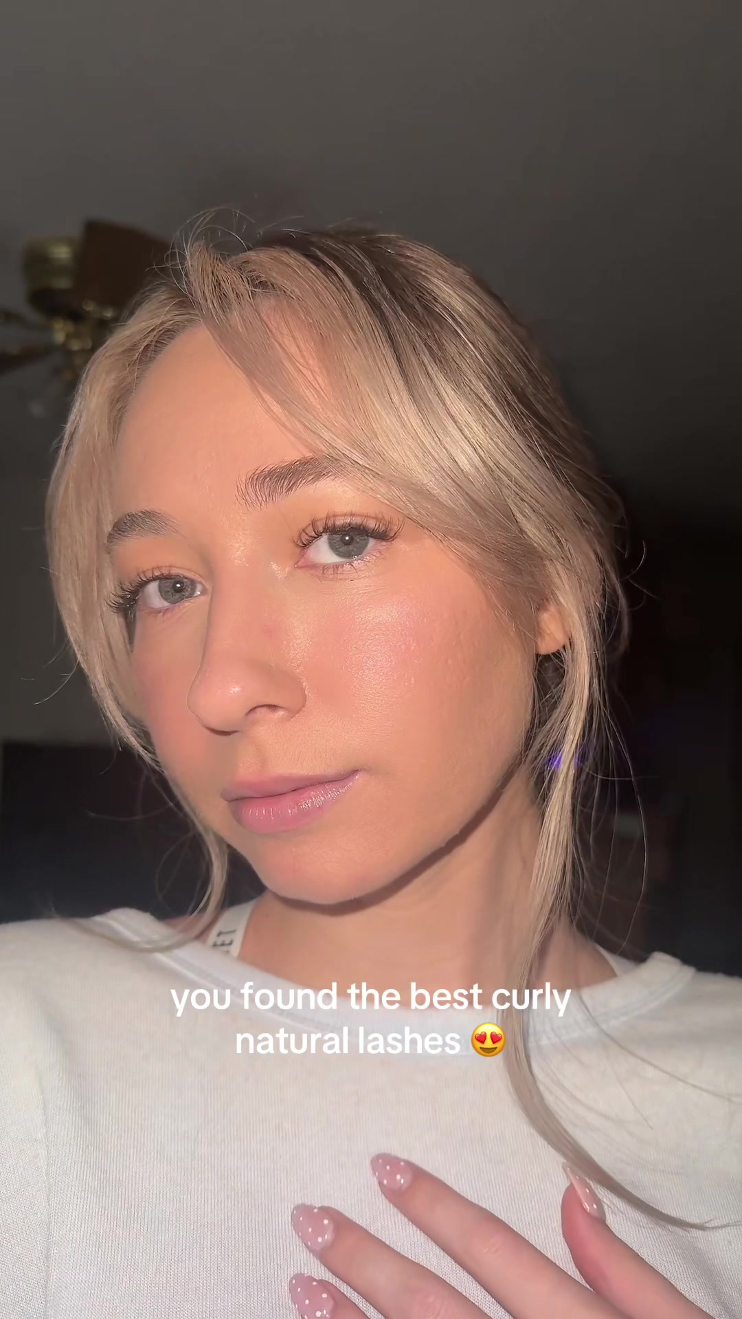 @christina.eagle