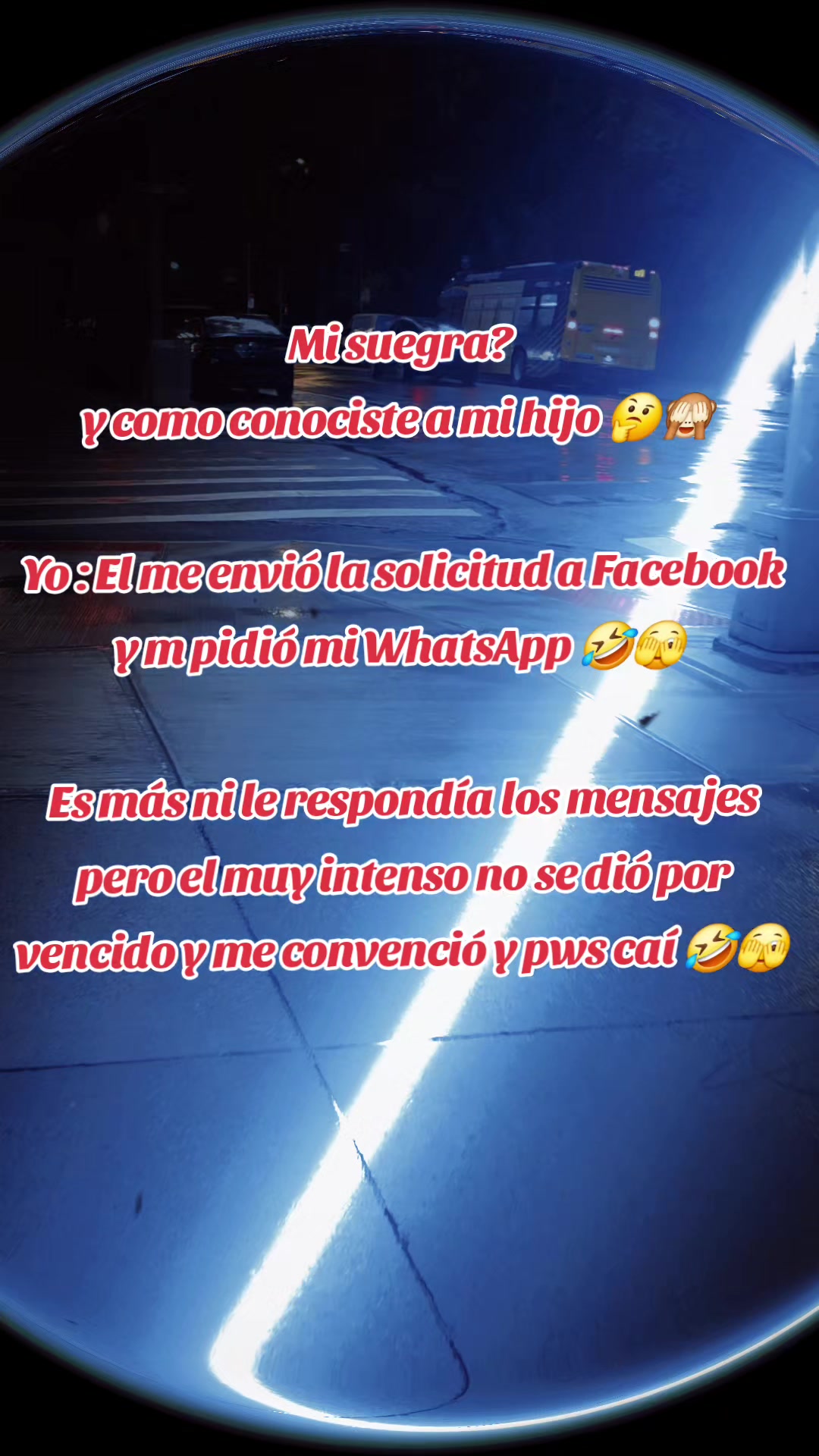 @🧿🪬 VERONICA🪬🧿