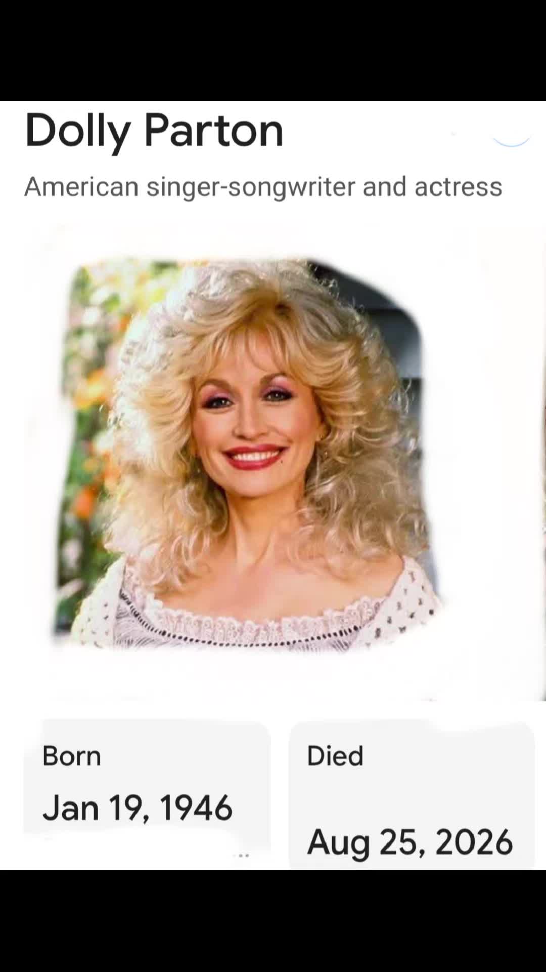 @Diane