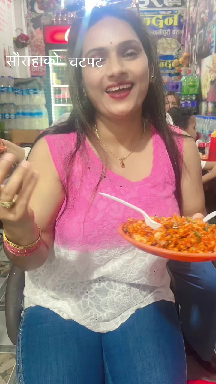 @Asmita Pokhrel