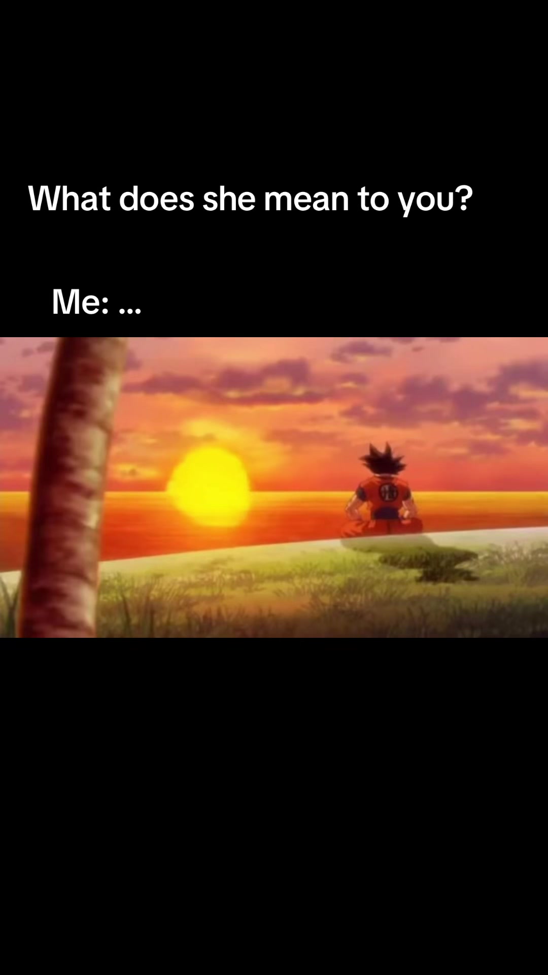 @young_gohan02