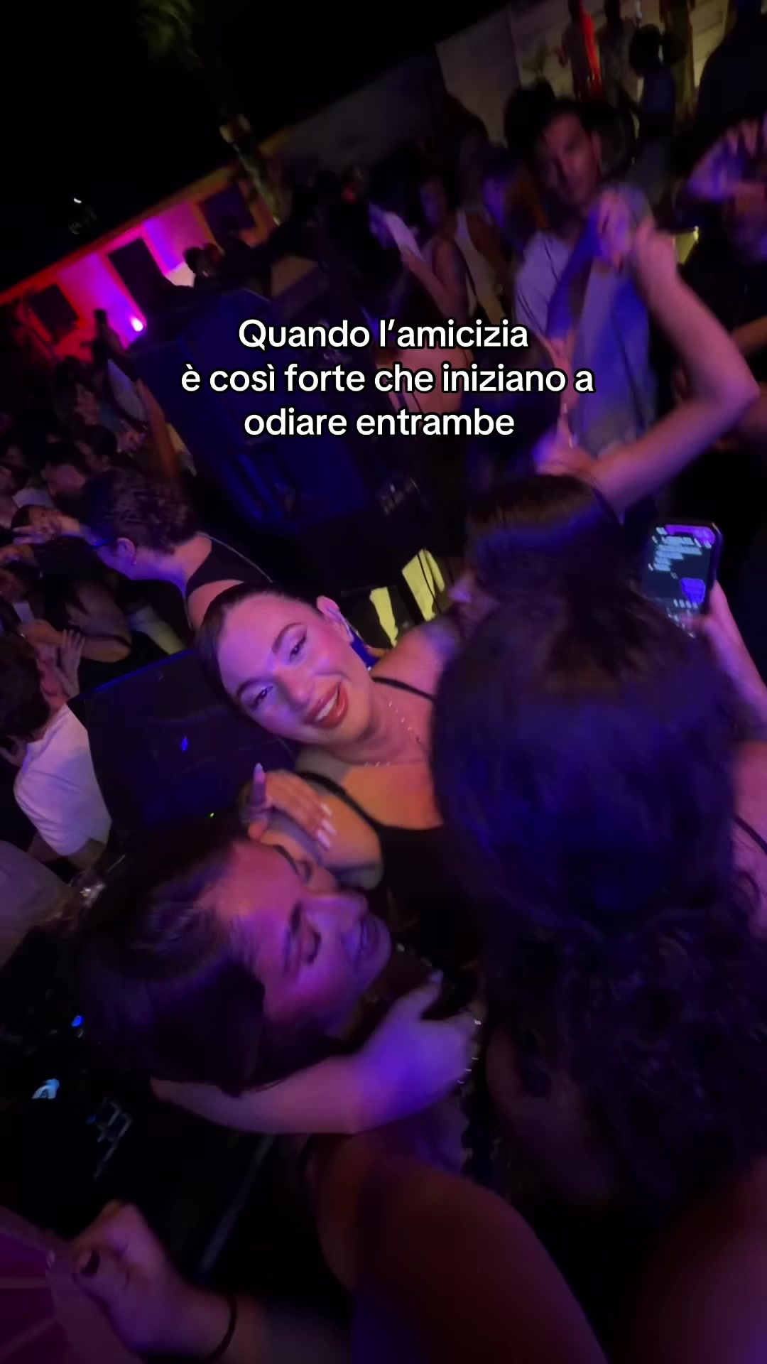 @mireya๐