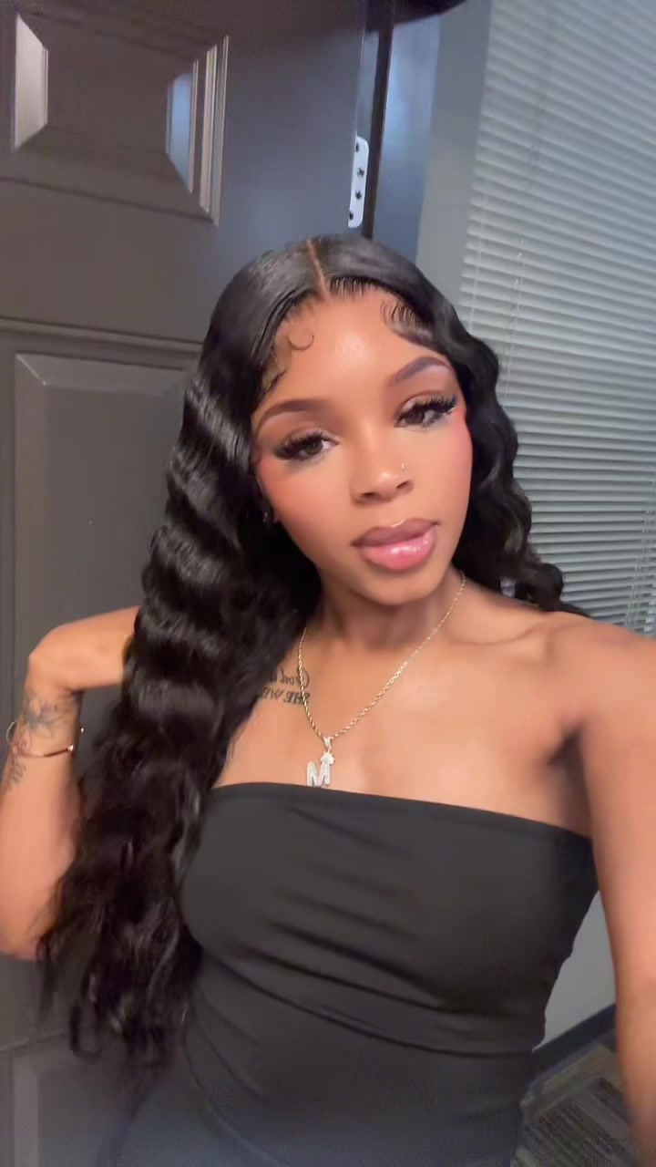 @makylaamichelle