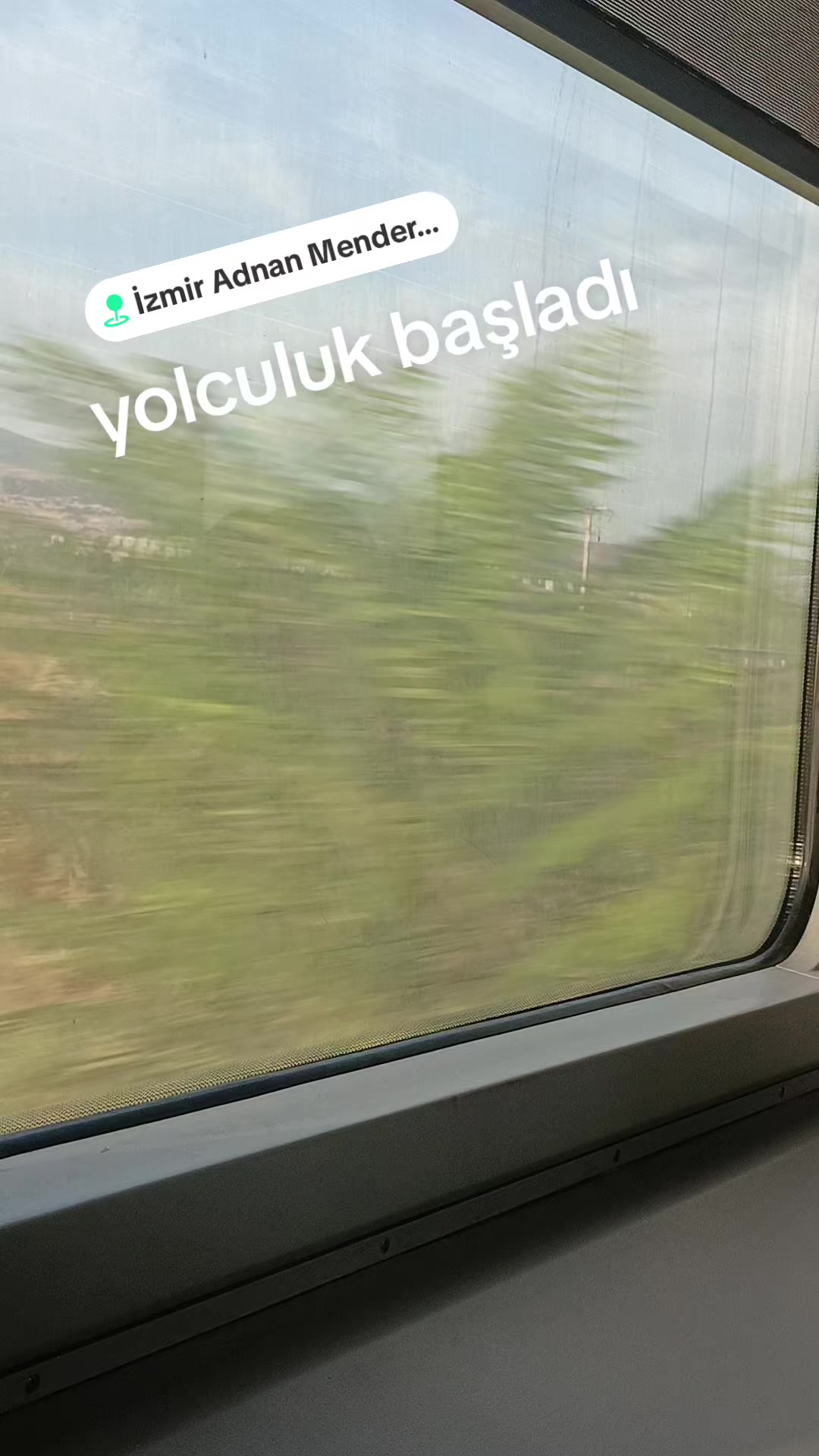 @Hatice altinkaynak