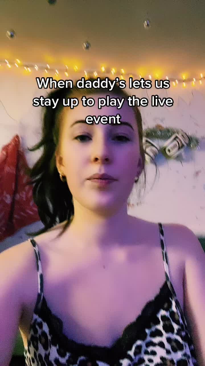 @AJ Page
