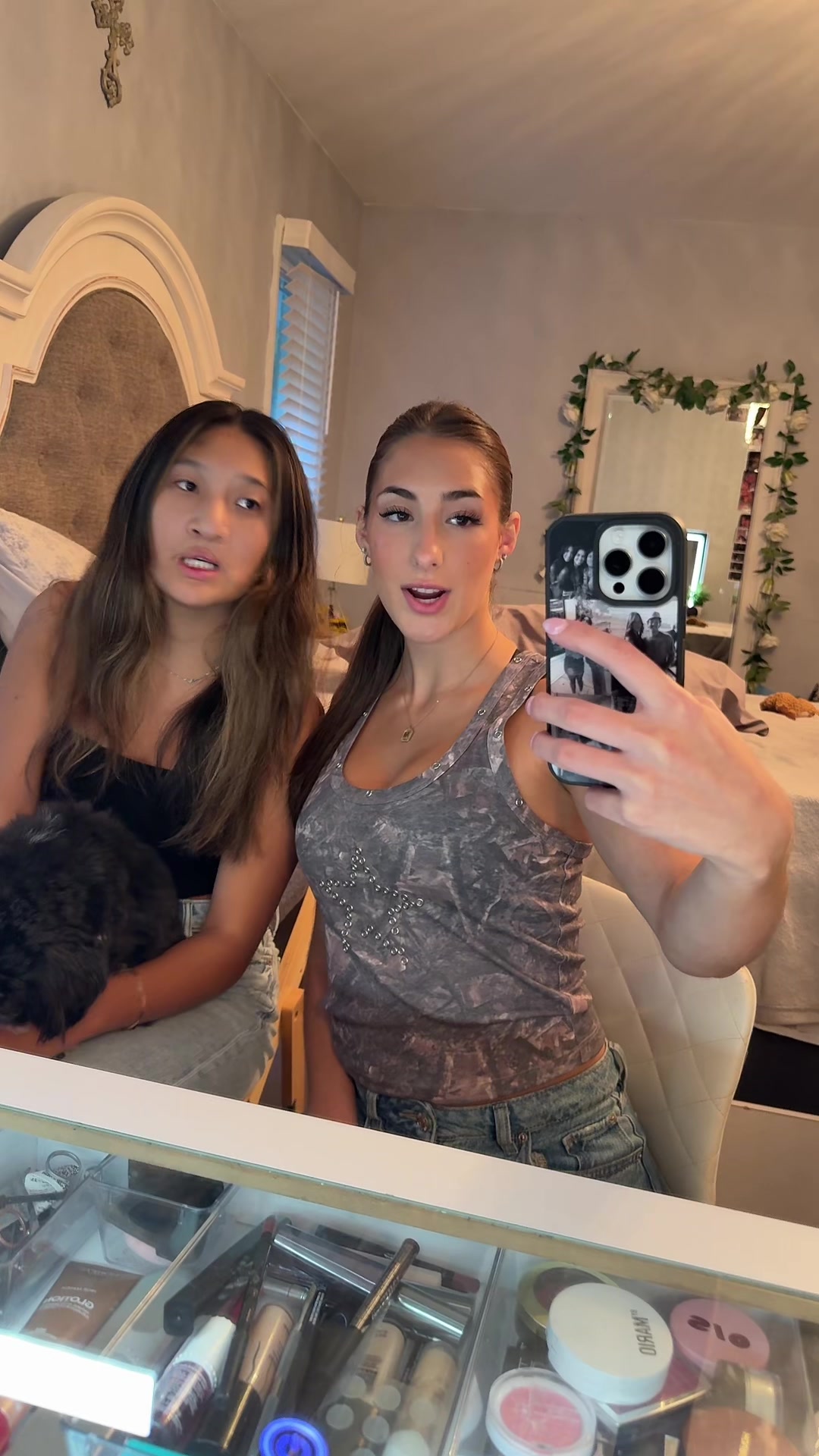 @jenna.domingo