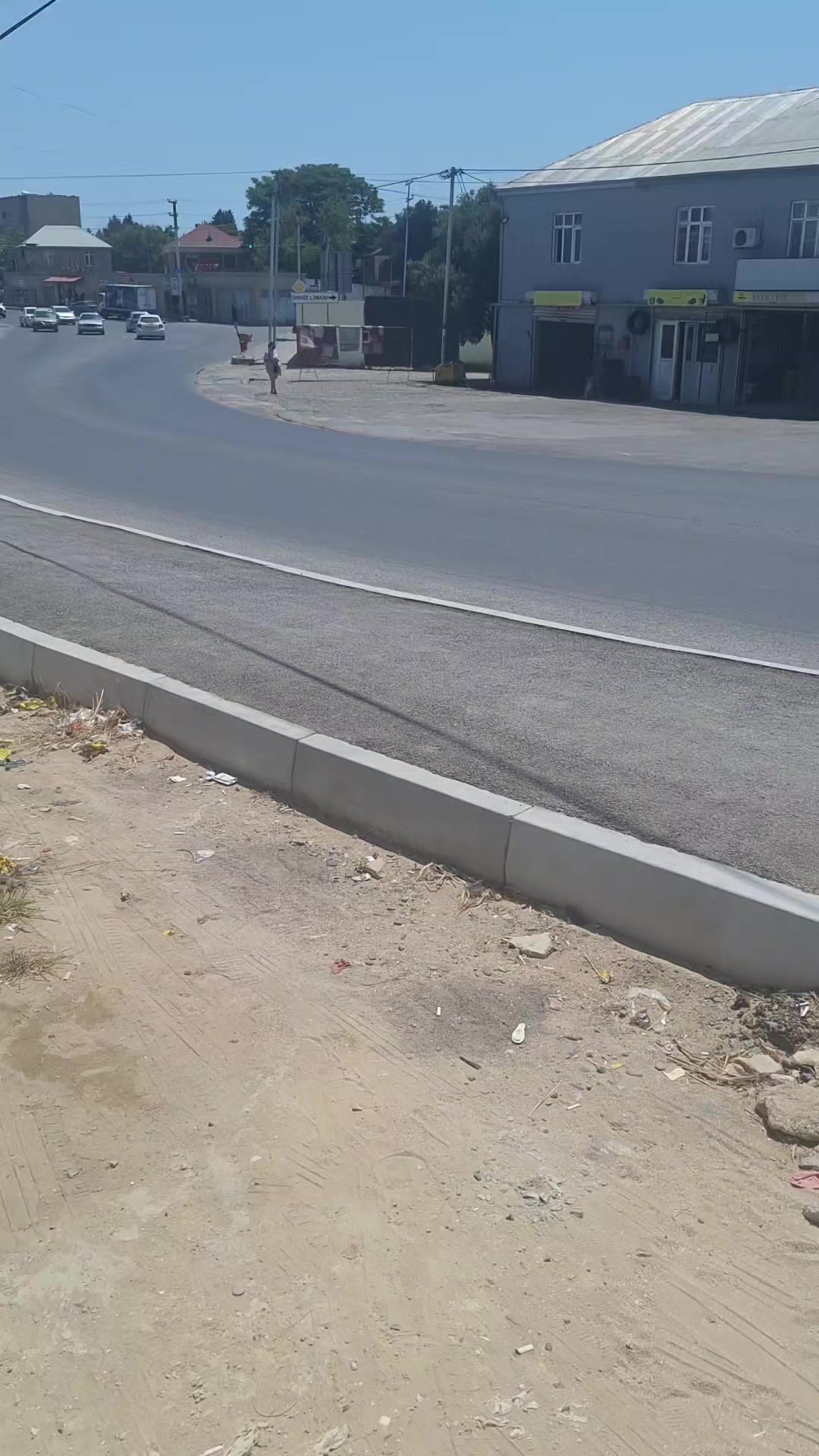 @stul stol topdan satış