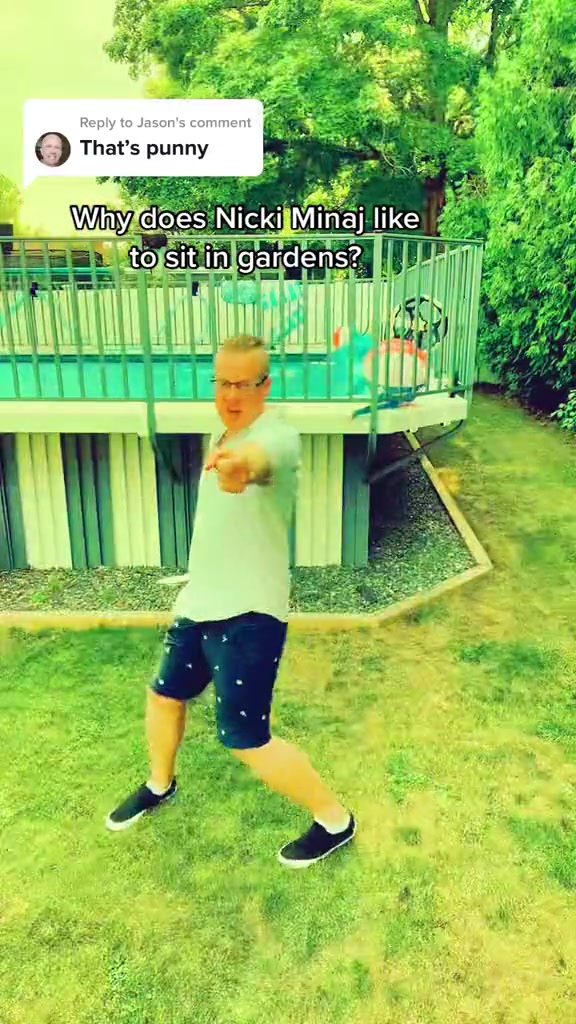 @Spoofthereitizzz