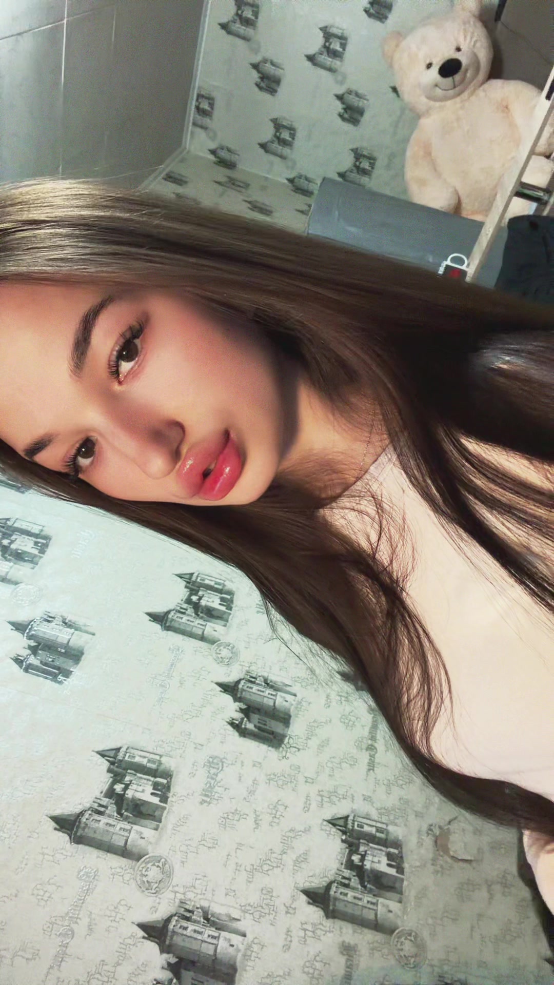@🫀