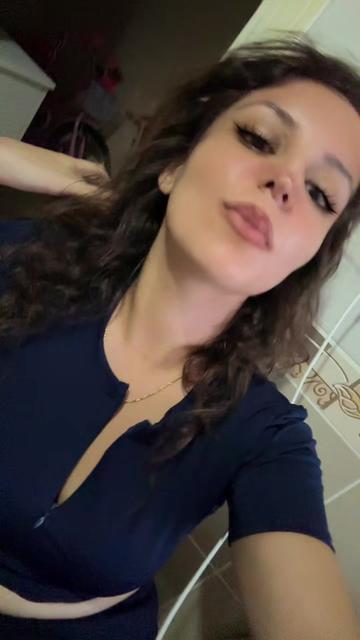 @Masal💕