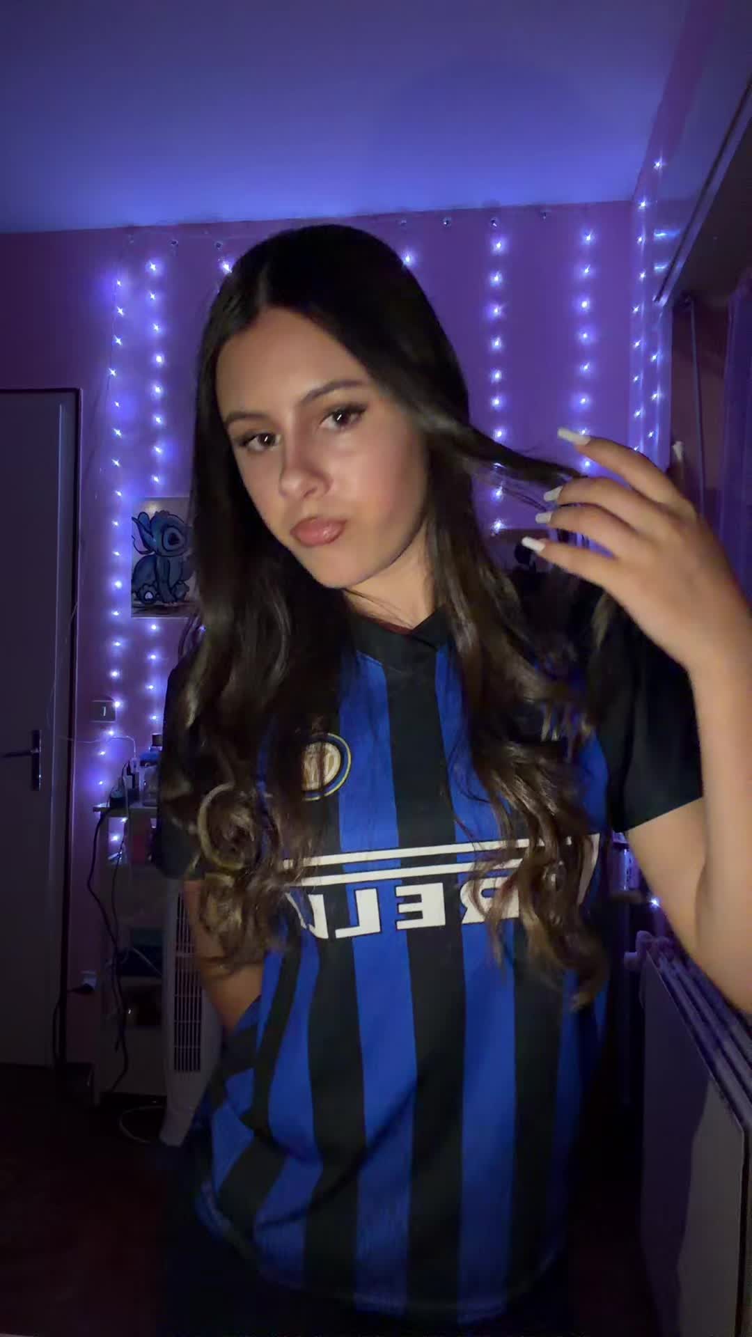 @Jesica.Var