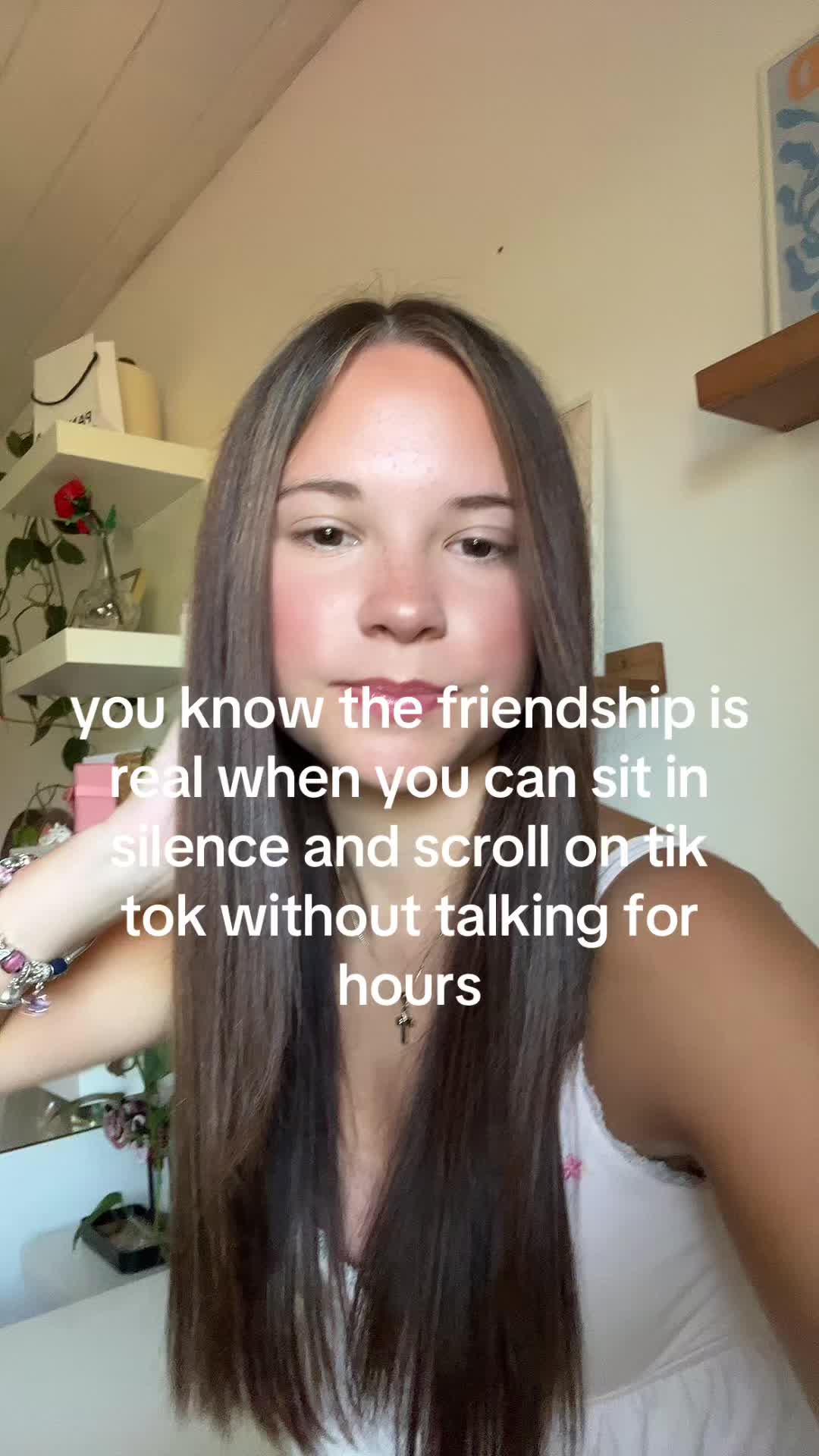 @𝐌𝐚𝐫𝐥𝐞𝐞𝐧&𝐋𝐢𝐥𝐥𝐢