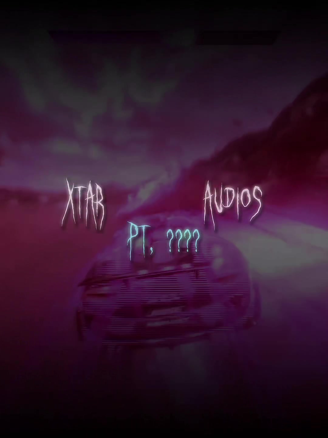 @Budol Cart PH 💎
