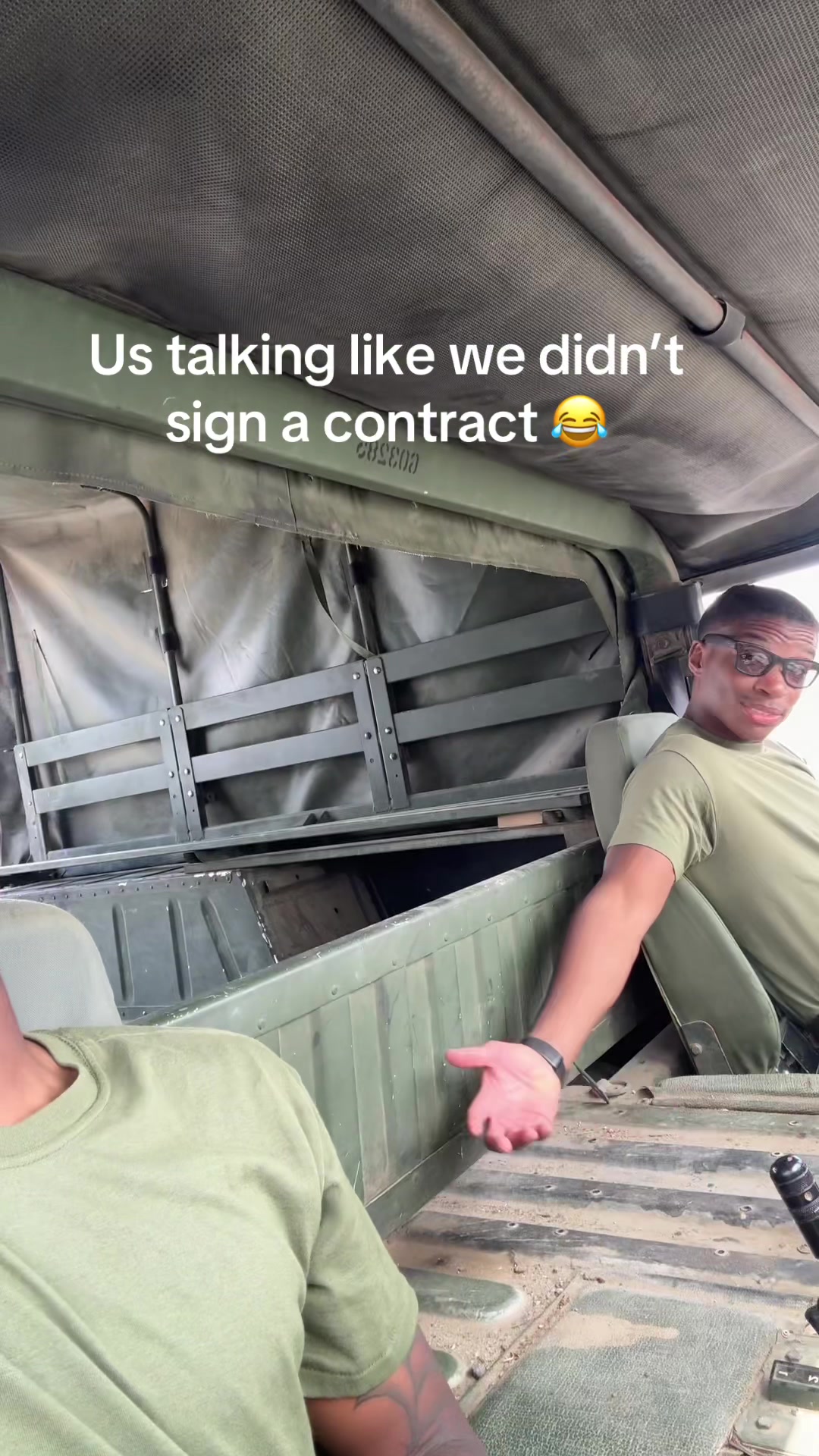 @_xxmalachi_